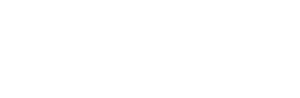 Dufferin-300x98